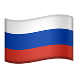 StudyLand на русском
